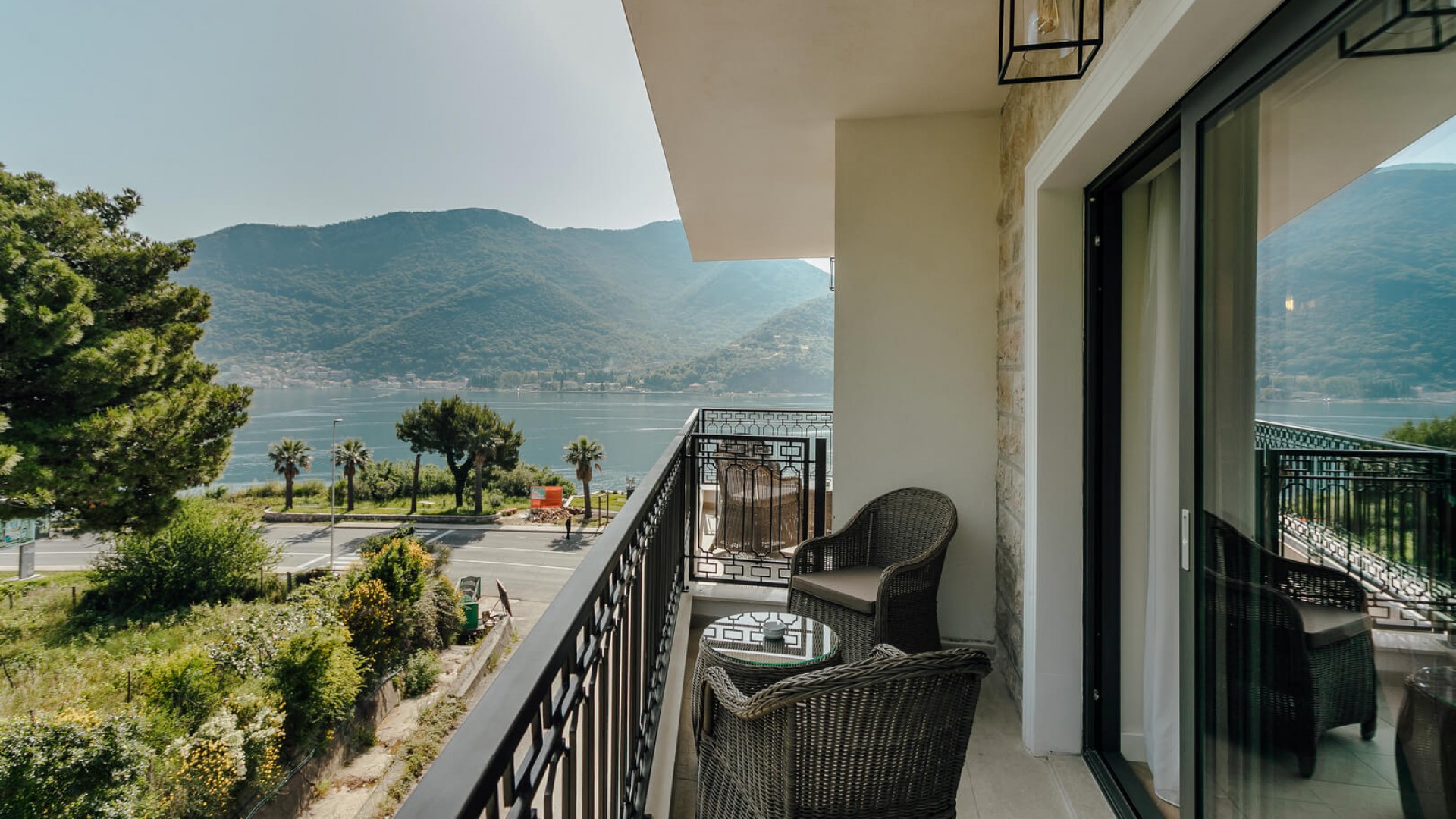 Gallery Casa del Mare <span>Mediterraneo</span> 12